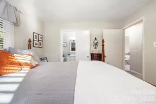 1711 McCombs St, Newton, NC 28658 - Photo 25