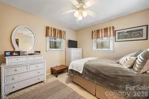 1711 McCombs St, Newton, NC 28658 - Photo 33