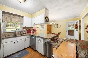 1711 McCombs St, Newton, NC 28658 - Photo 13