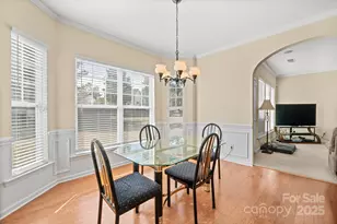 9911 Dominion Crest Dr, Charlotte, NC 28269 - Photo 11