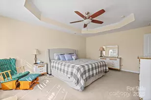 9911 Dominion Crest Dr, Charlotte, NC 28269 - Photo 27