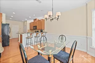 9911 Dominion Crest Dr, Charlotte, NC 28269 - Photo 9