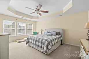 9911 Dominion Crest Dr, Charlotte, NC 28269 - Photo 5