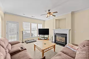 9911 Dominion Crest Dr, Charlotte, NC 28269 - Photo 1