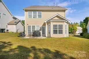 9911 Dominion Crest Dr, Charlotte, NC 28269 - Photo 29