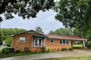 113 Forest Dr, Belmont, NC 28012 - Photo 17