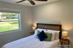 113 Forest Dr, Belmont, NC 28012 - Photo 9