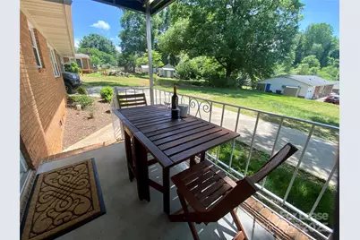 113 Forest Drive, Belmont, NC 28012 - Photo 19