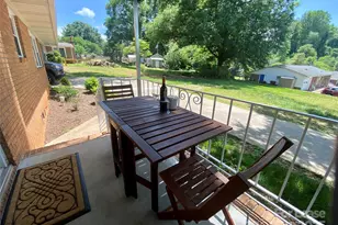 113 Forest Dr, Belmont, NC 28012 - Photo 19