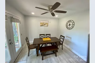 113 Forest Drive, Belmont, NC 28012 - Photo 5