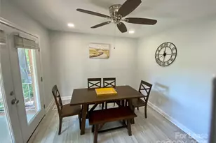 113 Forest Dr, Belmont, NC 28012 - Photo 5