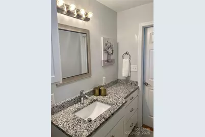 113 Forest Drive, Belmont, NC 28012 - Photo 13