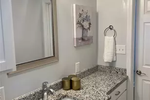 113 Forest Dr, Belmont, NC 28012 - Photo 13