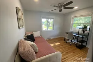 113 Forest Dr, Belmont, NC 28012 - Photo 11