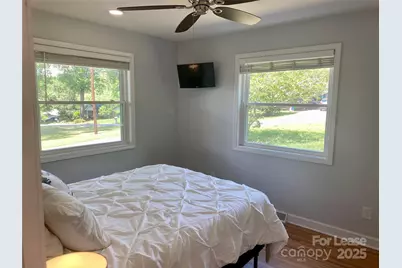 113 Forest Drive, Belmont, NC 28012 - Photo 7