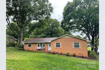 113 Forest Drive, Belmont, NC 28012 - Photo 1