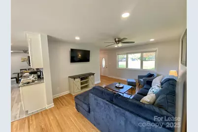 113 Forest Drive, Belmont, NC 28012 - Photo 3