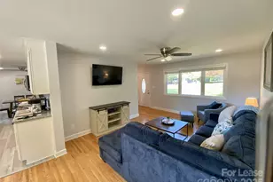 113 Forest Dr, Belmont, NC 28012 - Photo 3