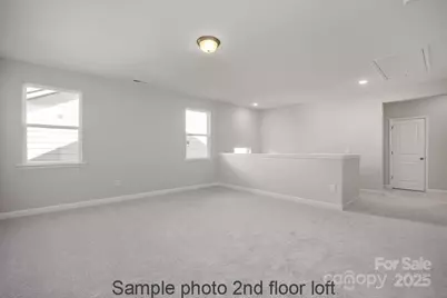 3021 Hayes Ridge Drive #24, Belmont, NC 28012 - Photo 11