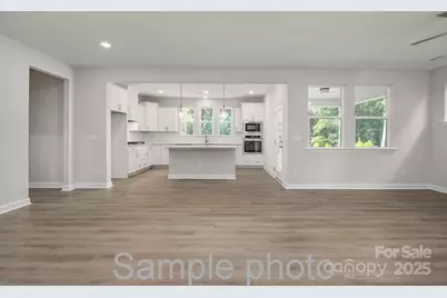 3021 Hayes Ridge Drive #24, Belmont, NC 28012 - Photo 7