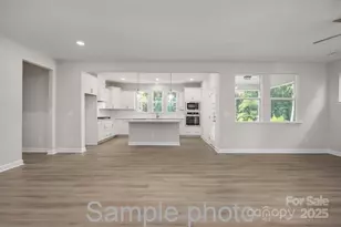 3021 Hayes Rdg Dr, Belmont, NC 28012 - Photo 7