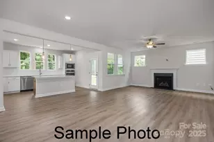 3021 Hayes Rdg Dr, Belmont, NC 28012 - Photo 9