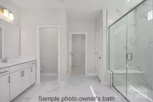 3021 Hayes Rdg Dr, Belmont, NC 28012 - Photo 13