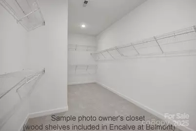 3021 Hayes Ridge Drive #24, Belmont, NC 28012 - Photo 15