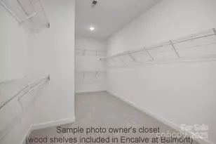 3021 Hayes Rdg Dr, Belmont, NC 28012 - Photo 15