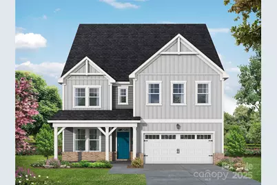 3021 Hayes Ridge Drive #24, Belmont, NC 28012 - Photo 1