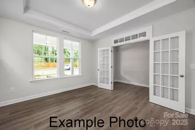 3021 Hayes Ridge Drive #24, Belmont, NC 28012 - Photo 5