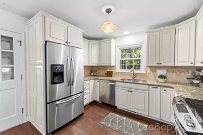 5420 Saddlewood Lane, Mint Hill, NC 28227 - Photo 15