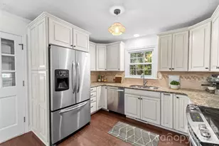 5420 Saddlewood Ln, Mint Hill, NC 28227 - Photo 15