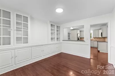 5420 Saddlewood Lane, Mint Hill, NC 28227 - Photo 11