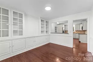 5420 Saddlewood Ln, Mint Hill, NC 28227 - Photo 11