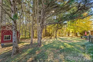 5420 Saddlewood Ln, Mint Hill, NC 28227 - Photo 39