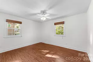 5420 Saddlewood Ln, Mint Hill, NC 28227 - Photo 31