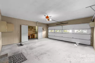 5420 Saddlewood Lane, Mint Hill, NC 28227 - Photo 37