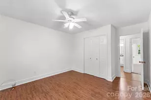 5420 Saddlewood Ln, Mint Hill, NC 28227 - Photo 35