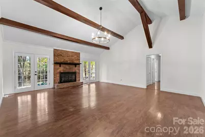 5420 Saddlewood Lane, Mint Hill, NC 28227 - Photo 5