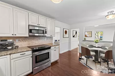 5420 Saddlewood Lane, Mint Hill, NC 28227 - Photo 13