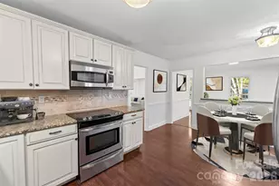 5420 Saddlewood Ln, Mint Hill, NC 28227 - Photo 13