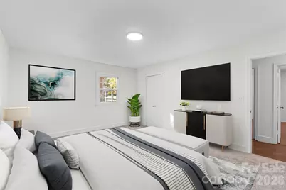 5420 Saddlewood Lane, Mint Hill, NC 28227 - Photo 21