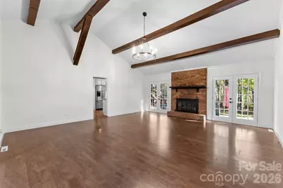 5420 Saddlewood Lane, Mint Hill, NC 28227 - Photo 7