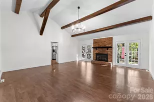 5420 Saddlewood Ln, Mint Hill, NC 28227 - Photo 7