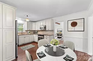 5420 Saddlewood Ln, Mint Hill, NC 28227 - Photo 17