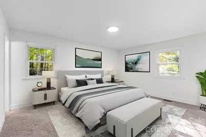 5420 Saddlewood Lane, Mint Hill, NC 28227 - Photo 27