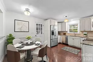 5420 Saddlewood Ln, Mint Hill, NC 28227 - Photo 19