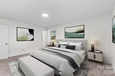 5420 Saddlewood Lane, Mint Hill, NC 28227 - Photo 23