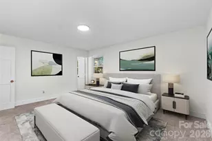 5420 Saddlewood Ln, Mint Hill, NC 28227 - Photo 23